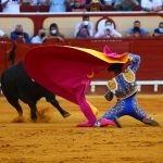 IMG_0209