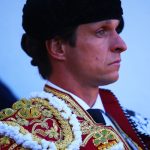 IMG_7734