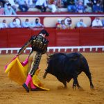 IMG_7883