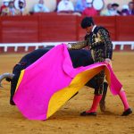 IMG_7890