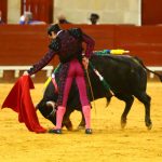 IMG_8435