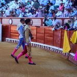 IMG_9940