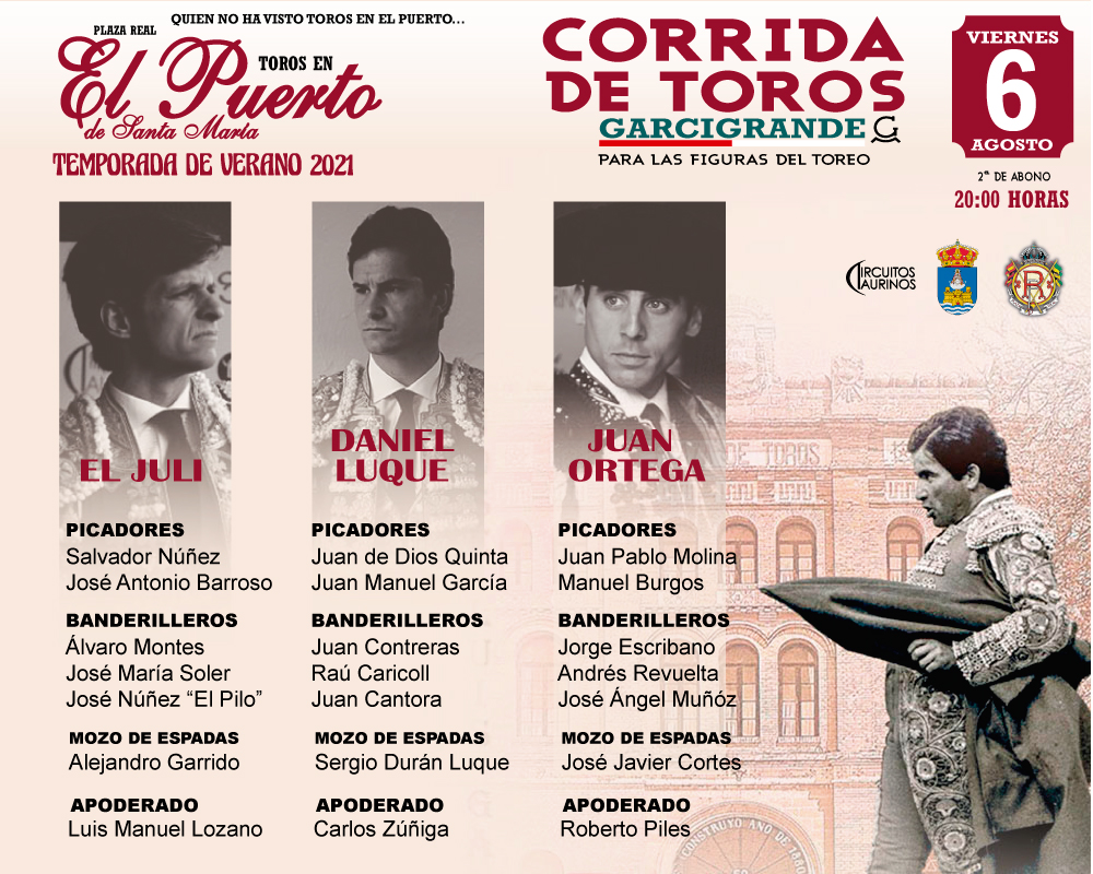 cuadrillas6agosto