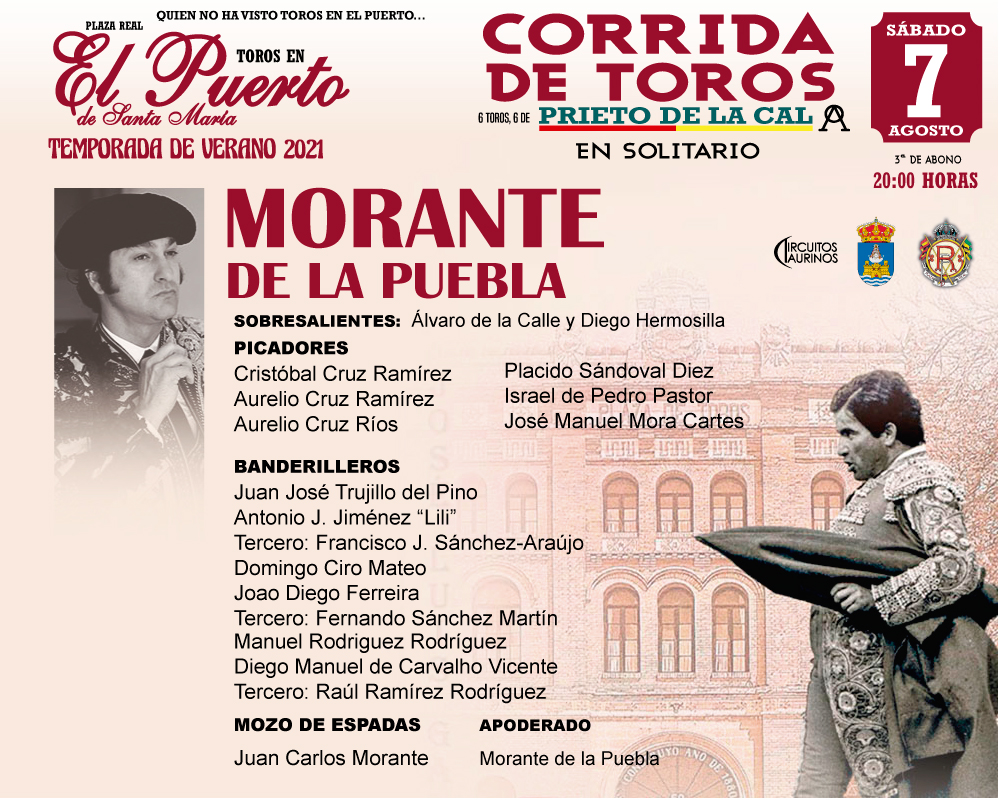 cuadrillas7agosto