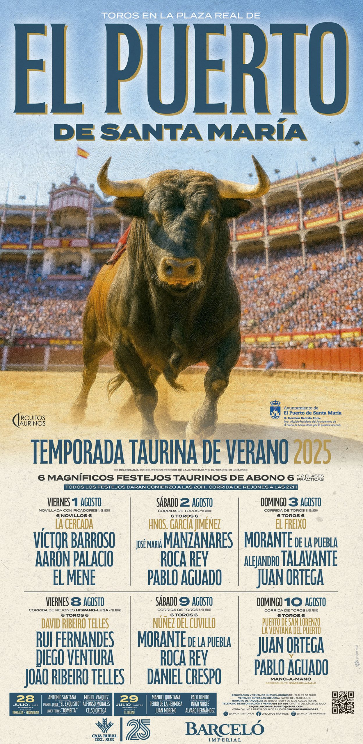 cartelpuerto2025